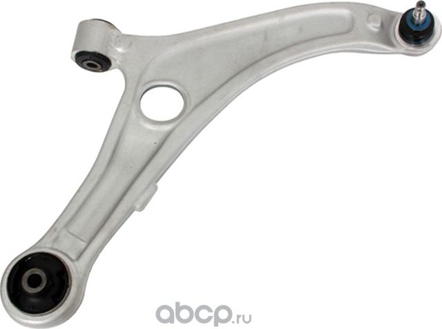 Рычаг передний HYUNDAI I40 11- RH (Hosu). Артикул HSAC0199