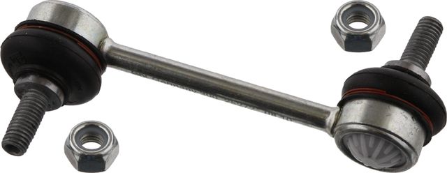 Стойка (тяга) стабилизатора SWAG (Металл). Артикул 32 79 0016