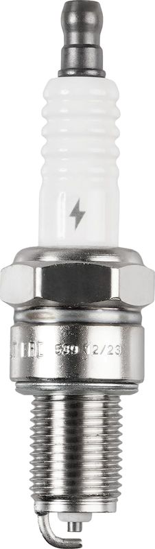 Свеча зажигания StartVOLT для Daihatsu Charmant 1985-1987. Артикул VSP 1935