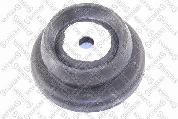 Опора амортизатора (стойки) Stellox. Артикул 72-11411-SX
