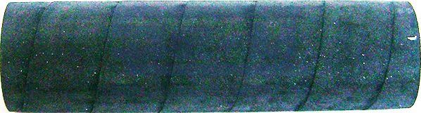 Патрубок системы охлаждения RVI Magnum E-Tech/Premium Sem Lastik. Артикул 15161