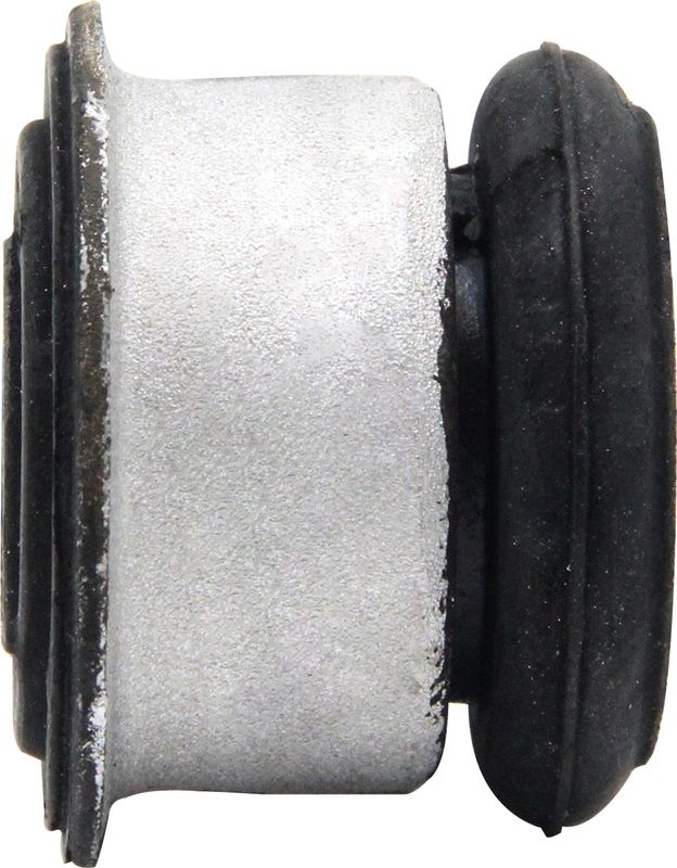 Балка CTR. Артикул GV0863