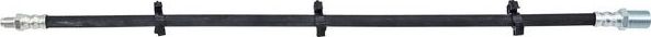 Тормозной шланг ABS. Артикул SL 6521
