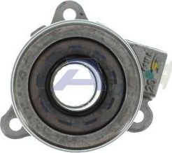 Выжимной подшипник сцепления Aisin для Chevrolet Nubira 2005-2011. Артикул CSCO-002