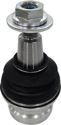 Шаровая опора CTR. Артикул CB0617