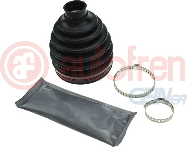 ??????? (Seinsa Autofren). Артикул D8644T