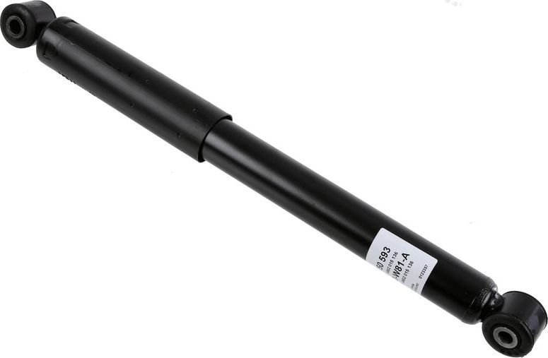 Амортизатор SACHS. Артикул 350 593