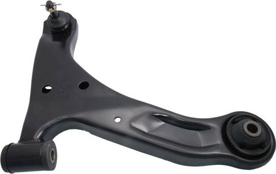 Поперечный рычаг Formpart правый для Suzuki Grand Vitara III 2005-2015. Артикул 4309016