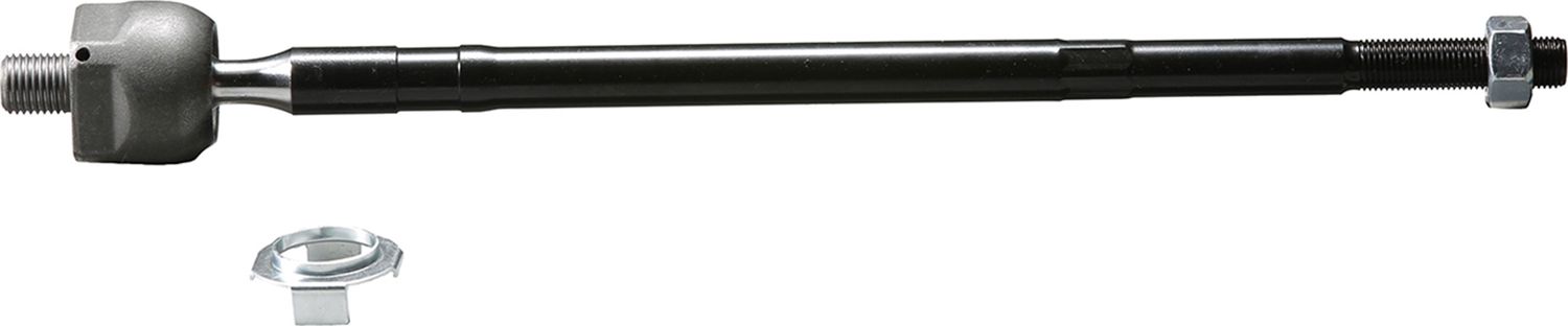 Рулевая тяга CTR. Артикул CRMZ-35