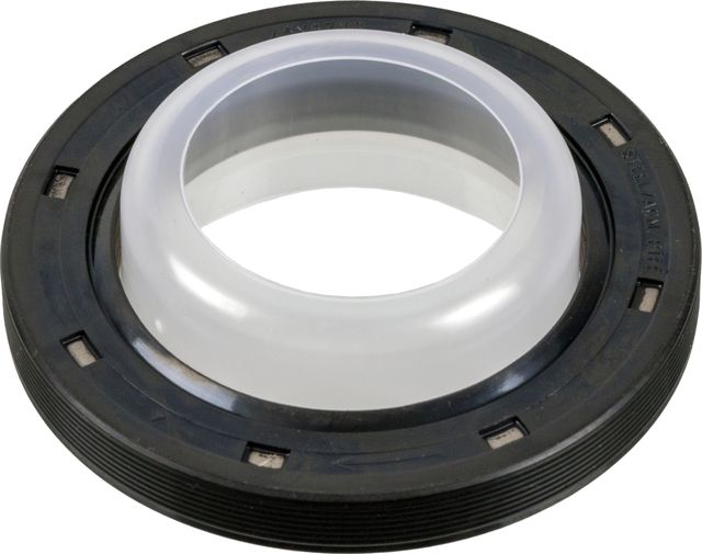 Сальник коленвала Febi Bilstein для Mercedes-Benz T2 II 1986-1994. Артикул 31329