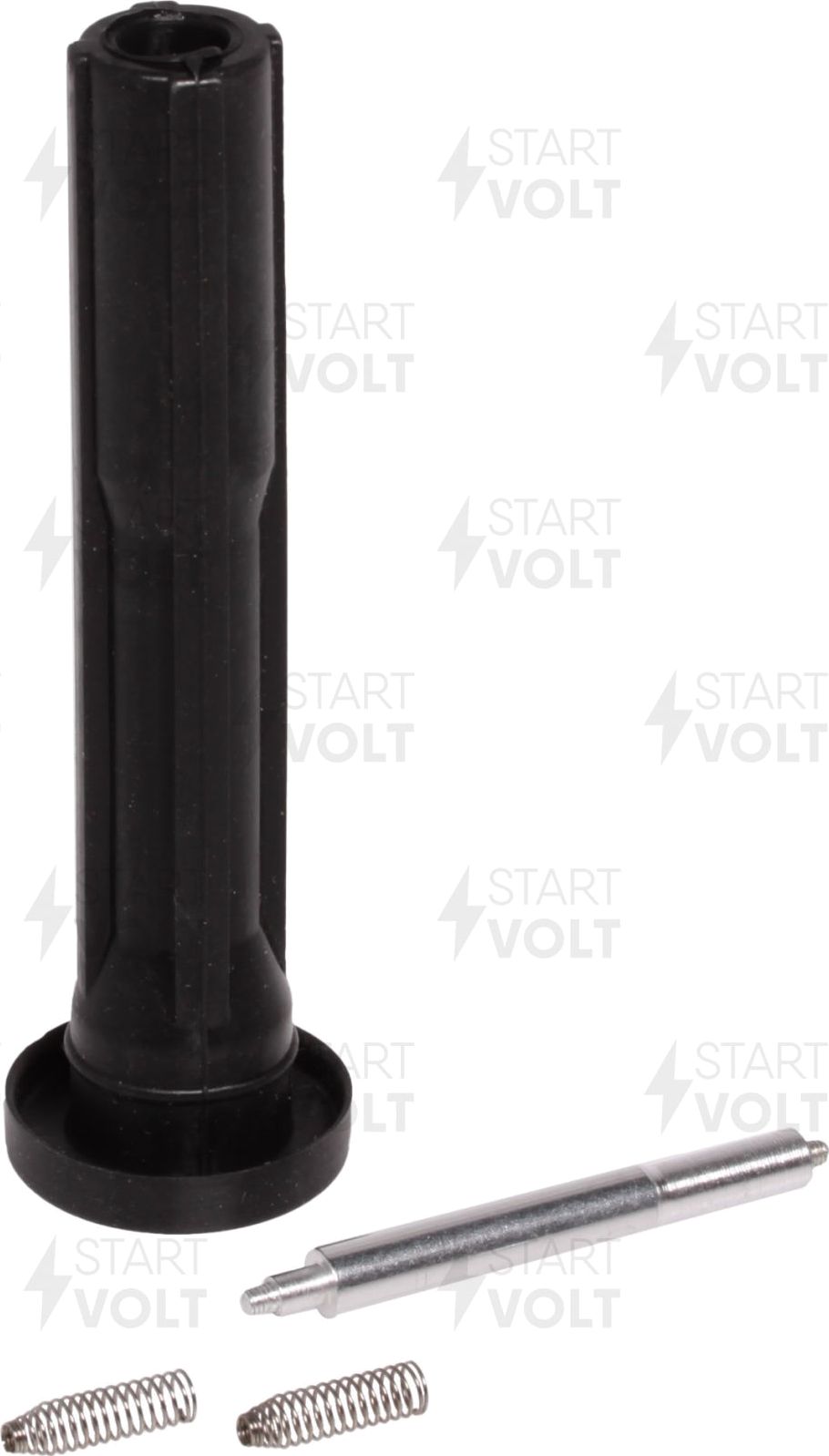 Наконечник свечи зажигания StartVOLT. Артикул STC 2420