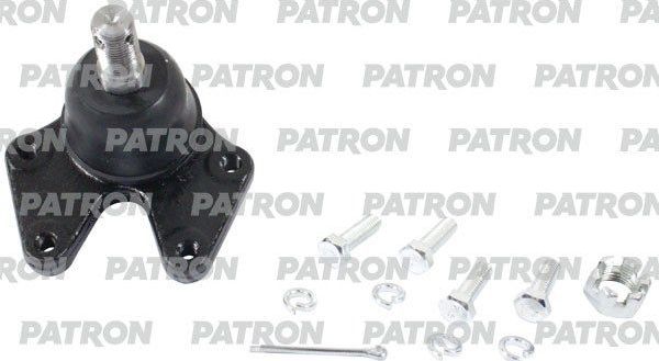 Шаровая опора Patron. Артикул PS3139