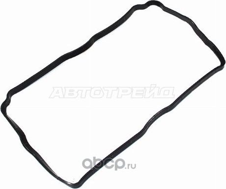 Прокладка клапанной крышки SB EJ20, EJ25 SOHC, 97- (SAT). Артикул K13294AA053