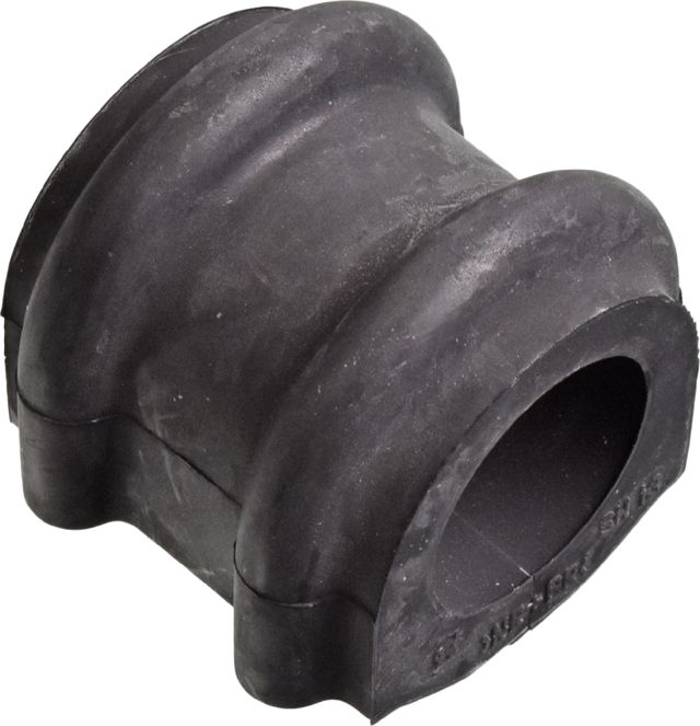 Втулка стабилизатора Blue Print передняя правая/левая для Kia Sorento I 2006-2011. Артикул ADG080219