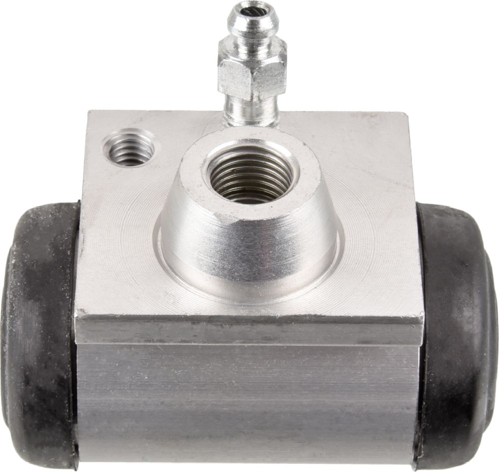 Тормозной цилиндр Blue Print задний правый/левый для Suzuki Swift III 2005-2011. Артикул ADK84459