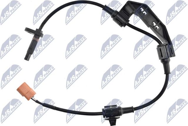 Датчик ABS NTY задний левый для BMW 7 V (F01/F02/F04) 2008-2015. Артикул HCA-HD-069