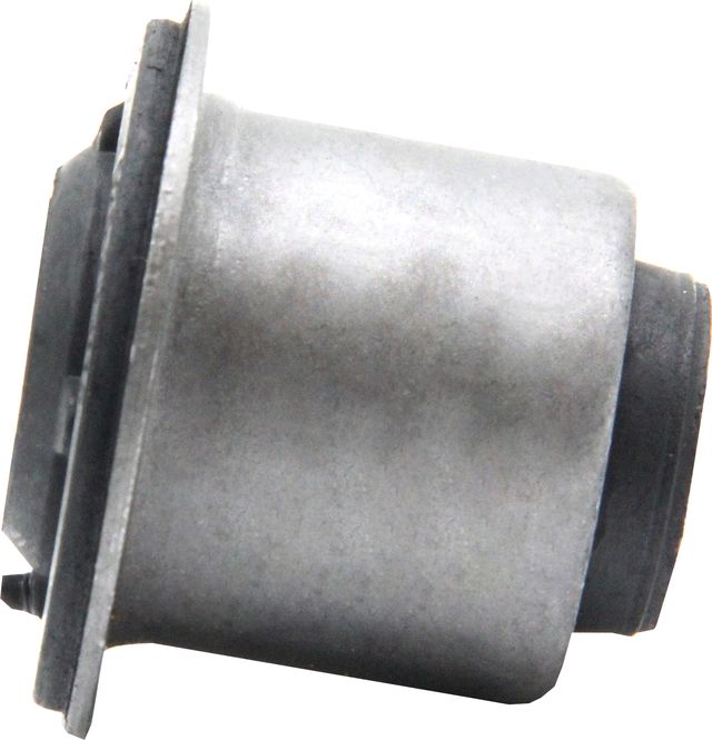 Сайлентблок переднего рычага подвески CTR. Артикул GV0931