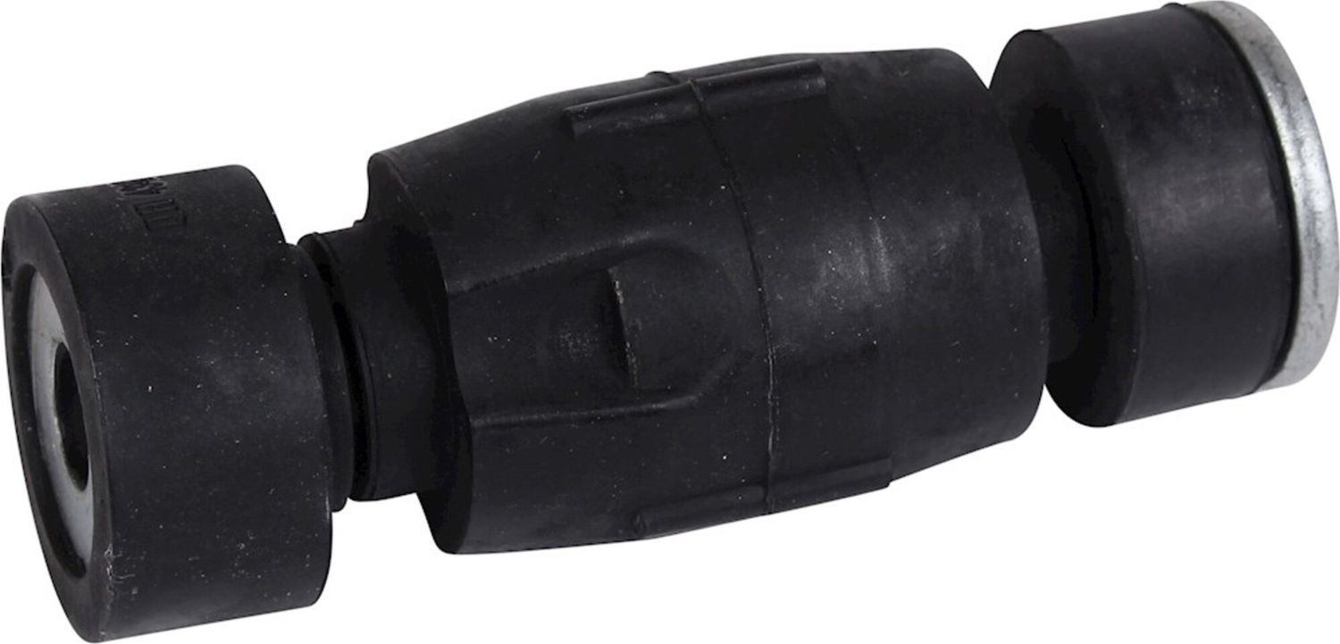 Втулка стабилизатора JP Group. Артикул 4340600200