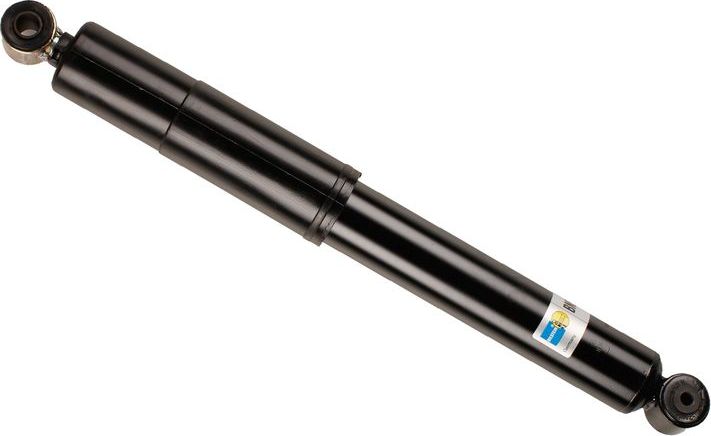 Амортизатор Bilstein B4. Артикул 19-065632