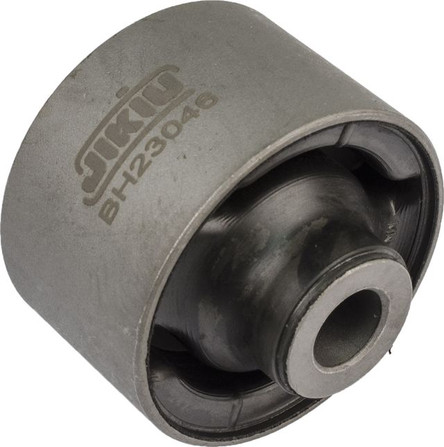 Сайлентблок рычага подвески Jikiu. Артикул BH23046