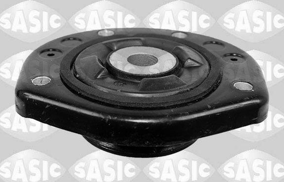 Опора амортизатора (стойки) Sasic. Артикул 2656072