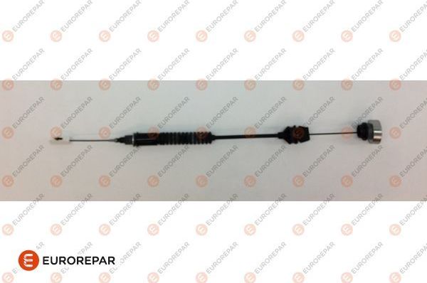 Трос сцепления Eurorepar. Артикул 1608273880