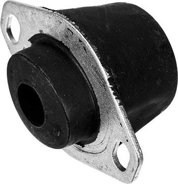 Подвеска, механическая коробка передач Zentparts. Артикул Z13919