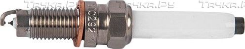 Свеча зажигания Stellox для SEAT Leon III 2012-2026. Артикул 329 331-SX