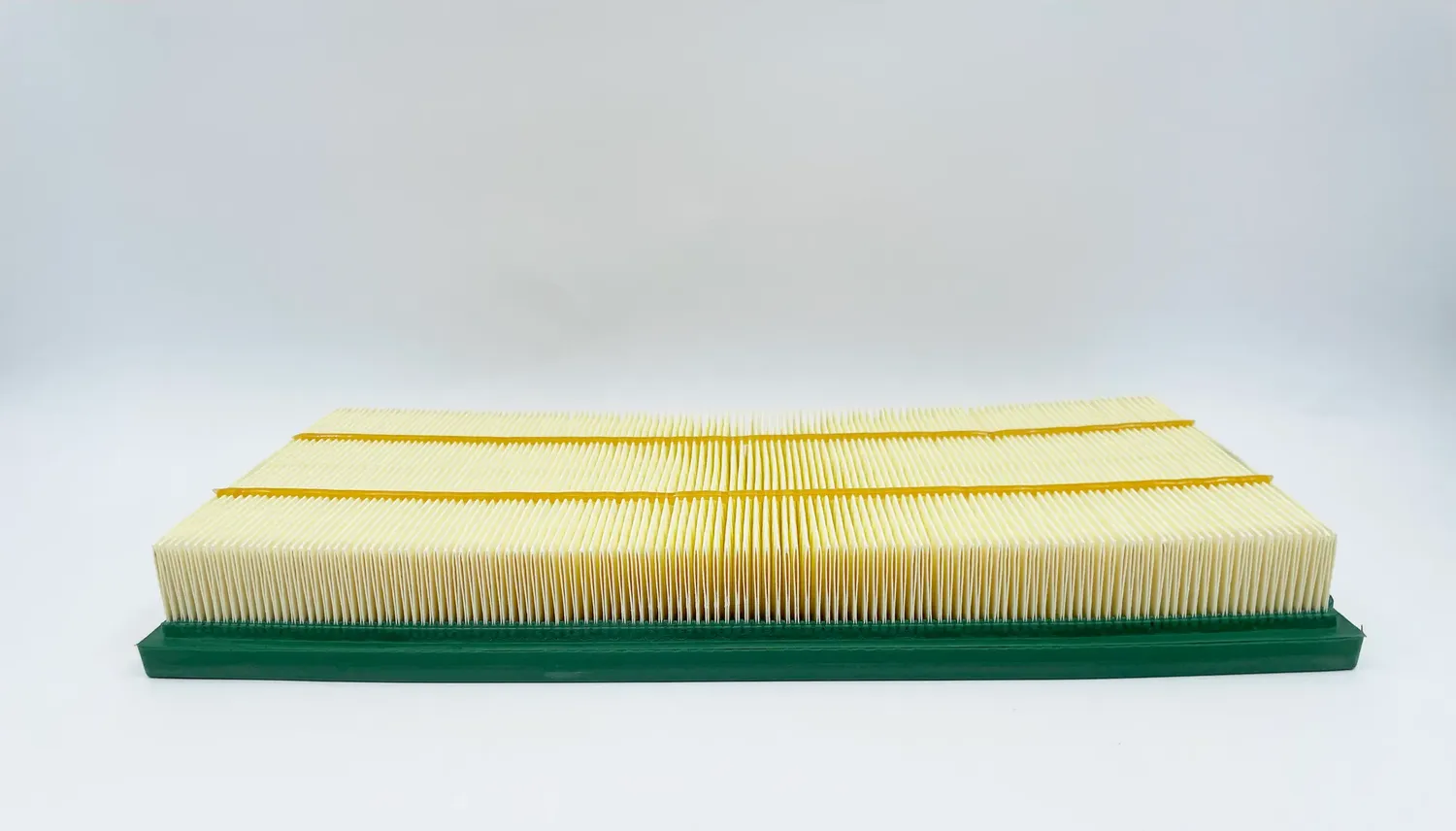 GB-95063 (LX1004 / C40163 ) MB A160-200CDI (BIG Filter). Артикул GB95063