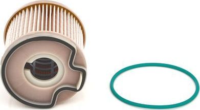 Топливный фильтр Bosch. Артикул 1 457 030 013