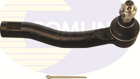 Наконечник рулевой тяги Comline. Артикул CTR2101