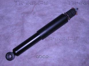 Амортизатор Great Wall для Great Wall Wingle 5 2010-2026. Артикул 2915100K00