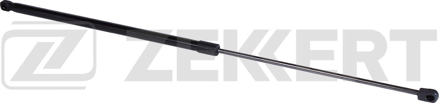 Амортизатор (упор) капота Zekkert передний для Audi S5 I (8T) 2007-2017. Артикул GF-2079