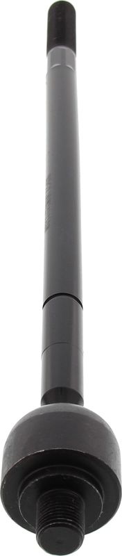 Рулевая тяга MAPCO левая для Ford Transit Custom I 2012-2026. Артикул 59641