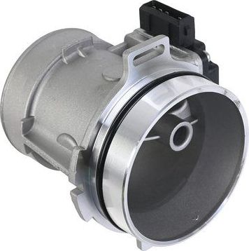 Датчик массового расхода воздуха (ДМРВ) Zentparts. Артикул Z152889