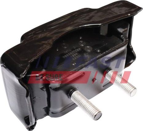 FT52503, Подушкa двигателя Fast. Артикул FT52503