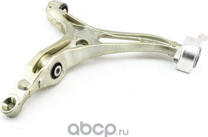 Рычаг передний правый нижний (Dominant). Артикул MB16043303507