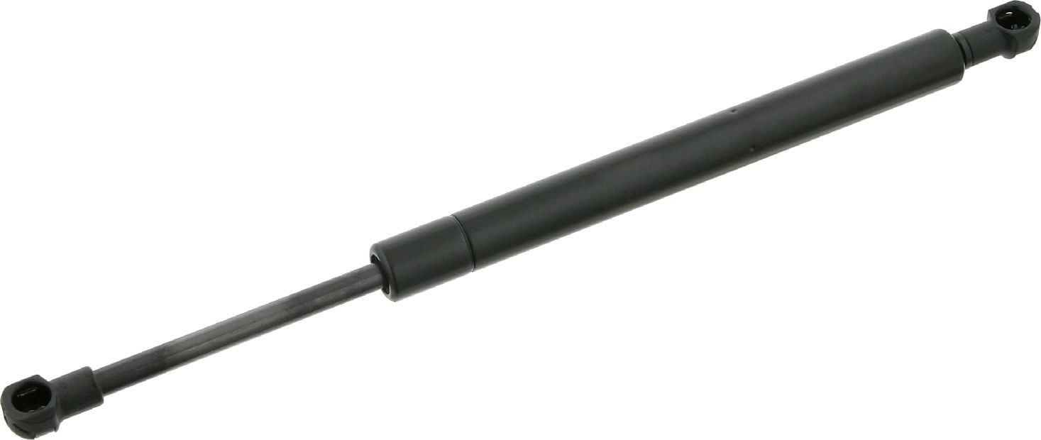 Амортизатор (упор) багажника Febi Bilstein. Артикул 27667