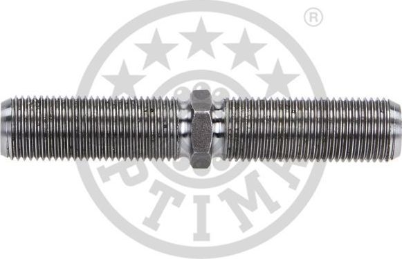 Болт развальный Optimal. Артикул G2-672