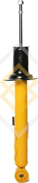 Амортизатор передний R (Sufix). Артикул SA1627