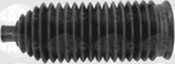 Пыльник рулевой рейки Sasic. Артикул 0664694