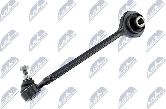 Поперечный рычаг передней подвески NTY. Артикул ZWD-CH-042