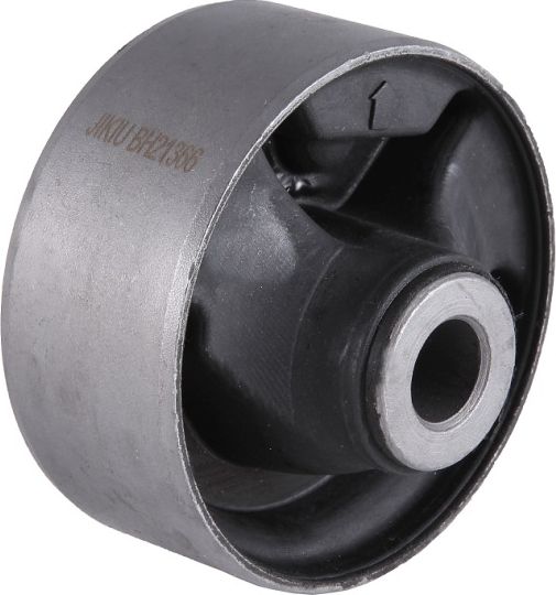 САЙЛЕНТБЛОК Jikiu. Артикул BH21366