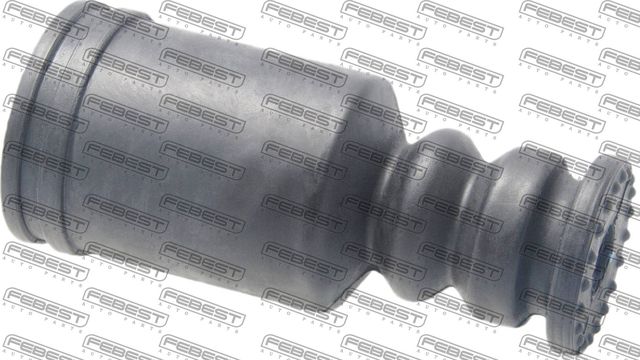 Пыльник амортизатора (стойки) Febest. Артикул MSHB-CSF