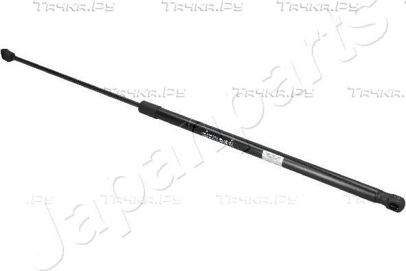 Амортизатор (упор) багажника Japanparts. Артикул ZS09019
