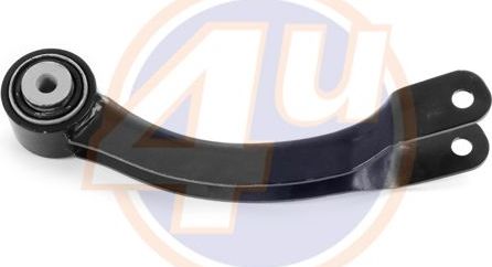 Поперечный рычаг задней подвески 4U. Артикул CR-K-16445