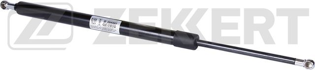 Амортизатор (упор) багажника Zekkert. Артикул GF-1910