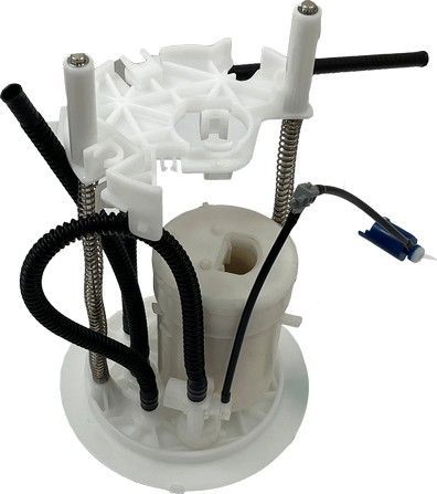 Топливный фильтр GoodWill. Артикул FG 212 LL