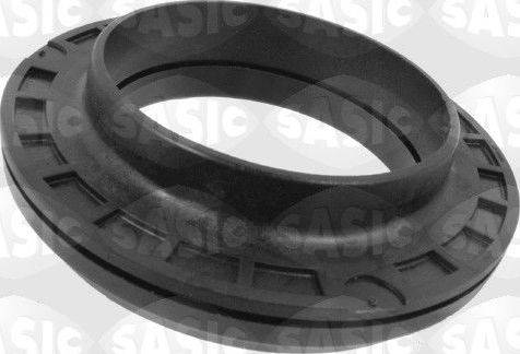 Опорный подшипник амортизатора (стойки) Sasic. Артикул 8005213