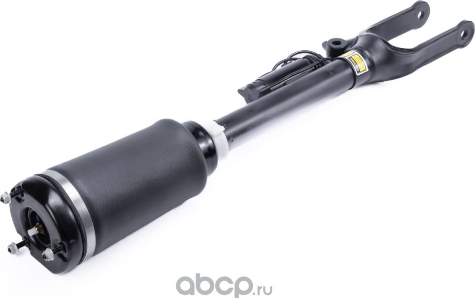 Амортизатор передний (Metaco). Артикул 5903012